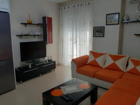 Arsen Apartment